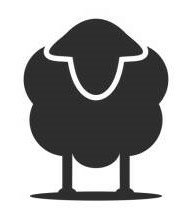 Dámské Merino Wool