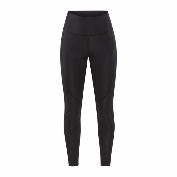 Dámské legíny CRAFT - ADV Tone Tights 2 - 1913740