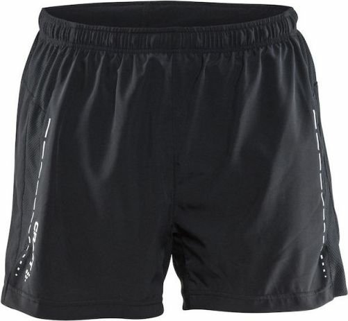 Pánské šortky CRAFT - Breakaway 2-IN-1 Shorts - 1905019