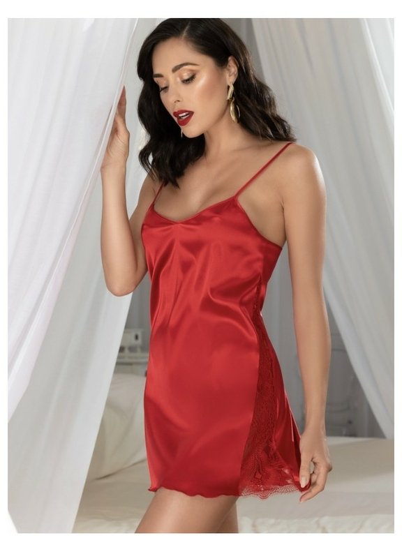 Dámská noční košile LEILIEVE - M1803