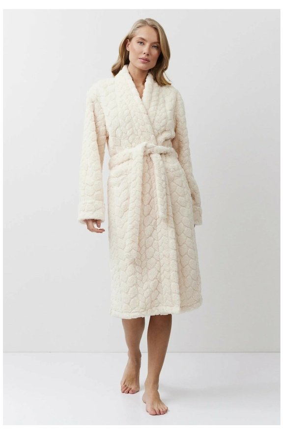 Dámský župan ARUELLE - Kristen