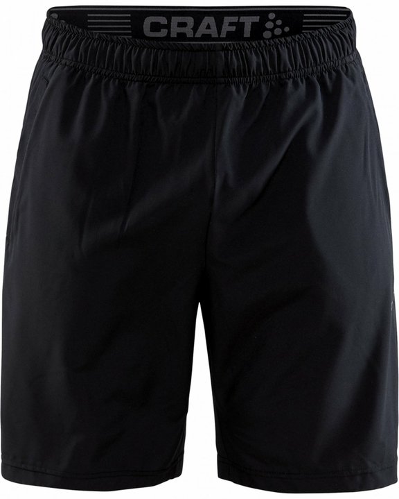 Pánské šortky CRAFT - Core Charge Shorts - 1910262