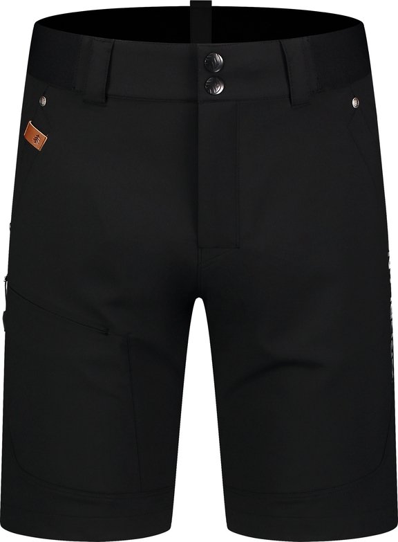 Pánské kraťasy NORDBLANC - Climbhigh - NBSPM8197