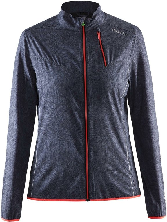 Dámská bunda CRAFT - Mind Jacket W - 1903939
