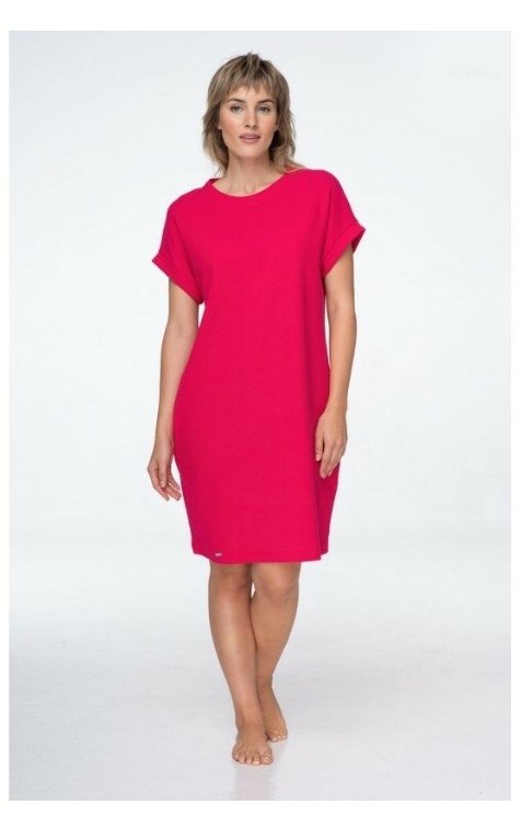 Dámské šaty TIMO - 364056