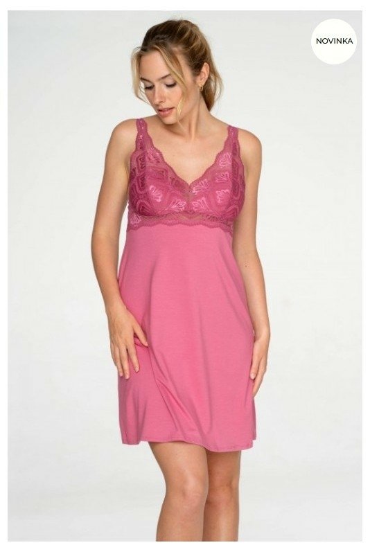 Dámská noční košile TIMO - 358861