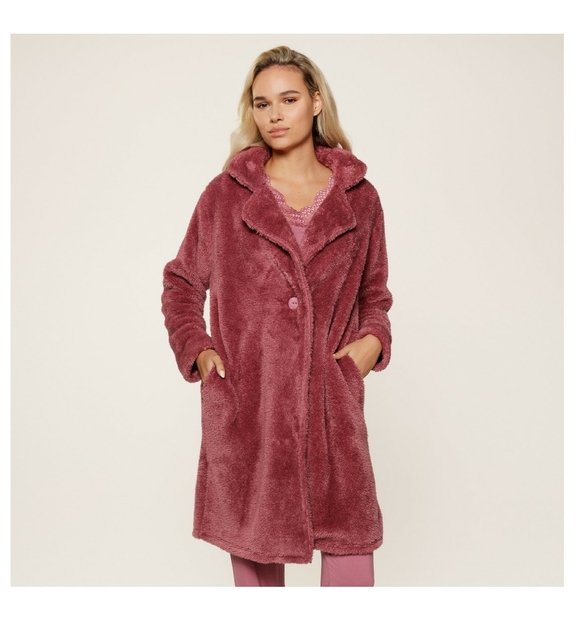 Dámský župan LINGADORE - 8119