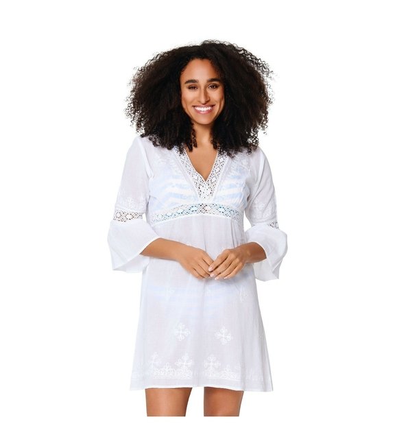 Dámská tunika LINGADORE - 8236