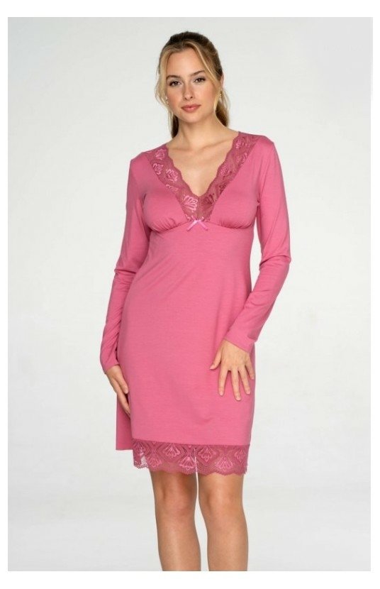 Dámská noční košile TIMO - 381861