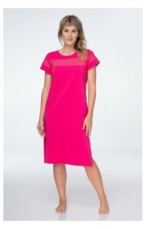 Dámské šaty TIMO - 361068