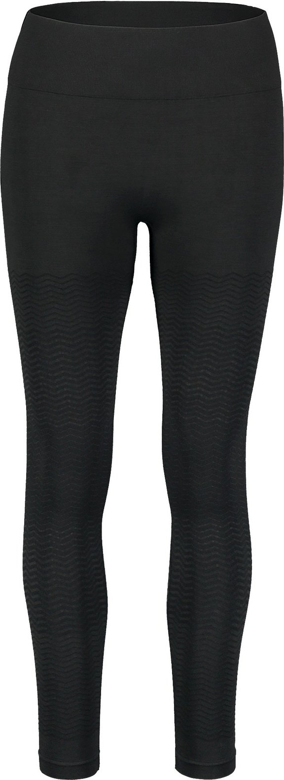 Dámské funkční legíny NORDBLANC - Previal - NBSPL7253