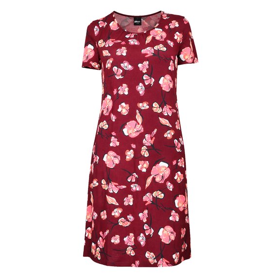 Dámská noční košile PLEAS - 184328