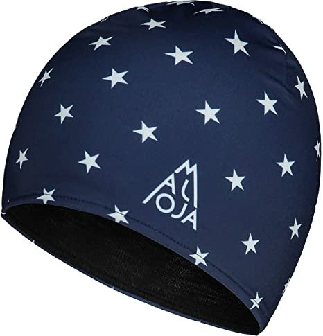 Čepice MALOJA - PhodrangM. - 30316