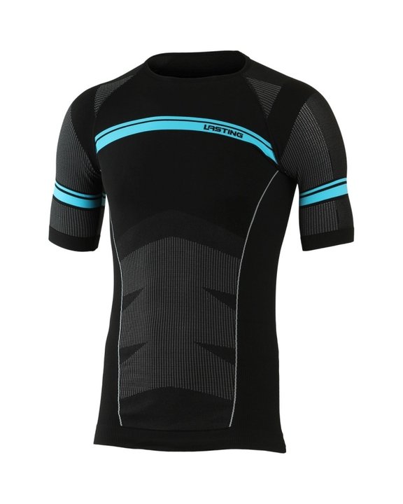 Pánské triko LASTING - MUT51 