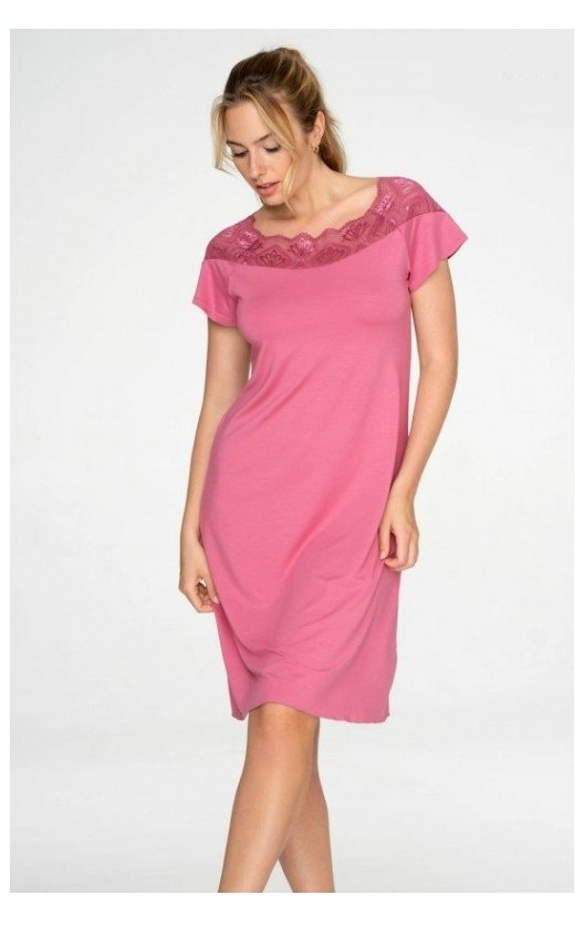 Dámská noční košile TIMO - 350861