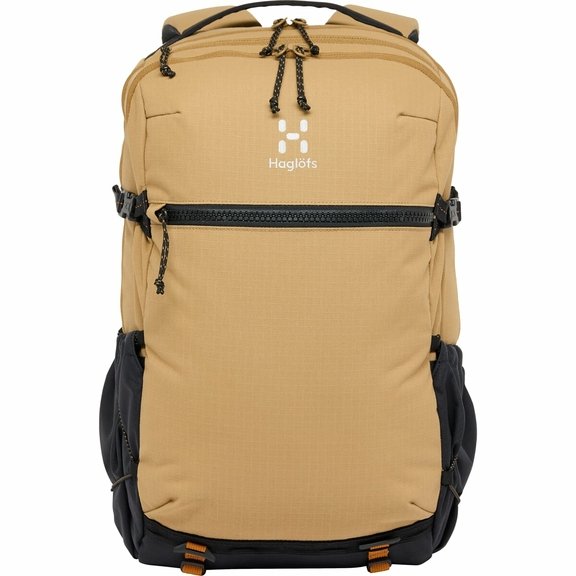 Batoh - HAGLÖFS - Jarve Multi 22 - 606956