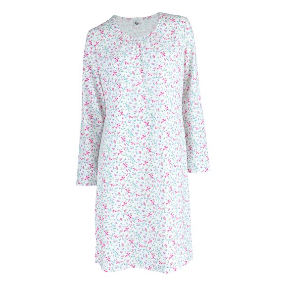 Dámská noční košile PLEAS - 183736