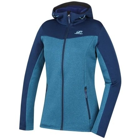 Dámská mikina HANNAH - Anny