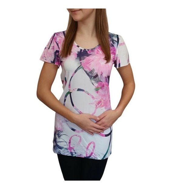 Dámská tunika ELAIN - 01