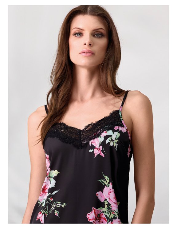 Dámské pyžamo LORMAR - Look - 652562