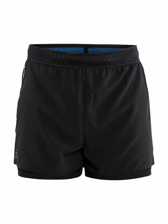 Pánské šortky CRAFT - Nanoweight Shorts - 1907008 