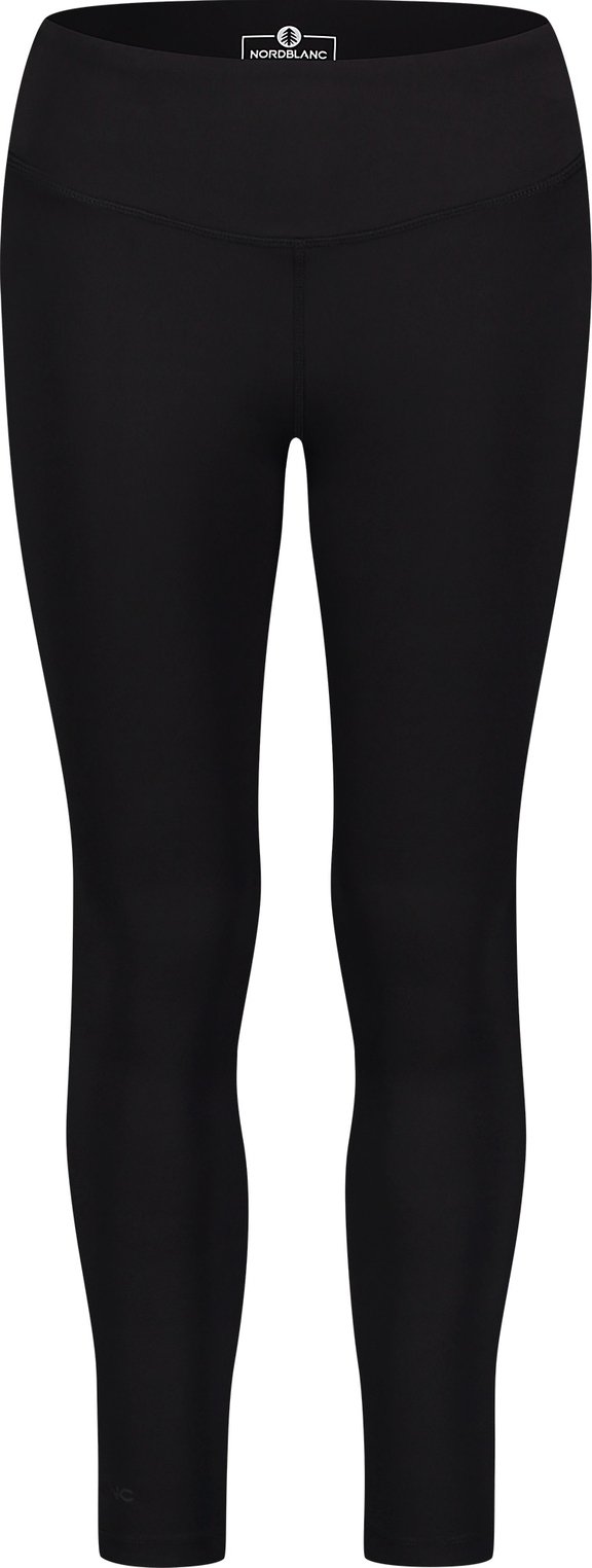 Dámské legíny NORDBLANC - Standing - NBSPL8035