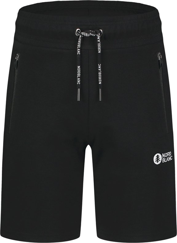 Pánské kraťasy NORDBLANC - Relaxedfit - NBSPM8254