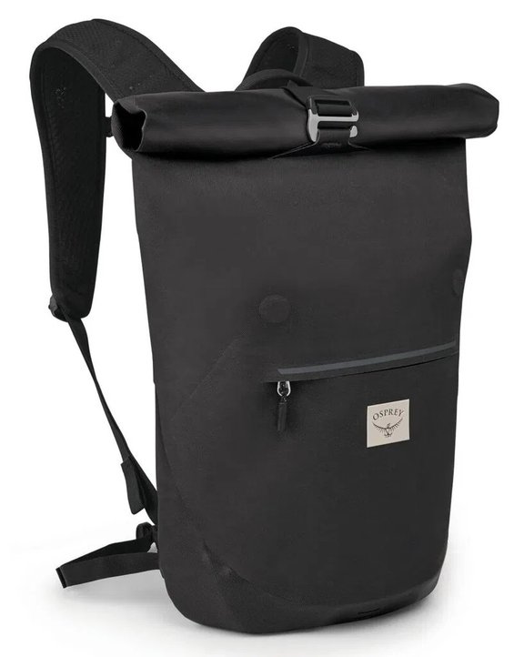 Batoh OSPREY - Arcane Roll Top WP 25 UNI