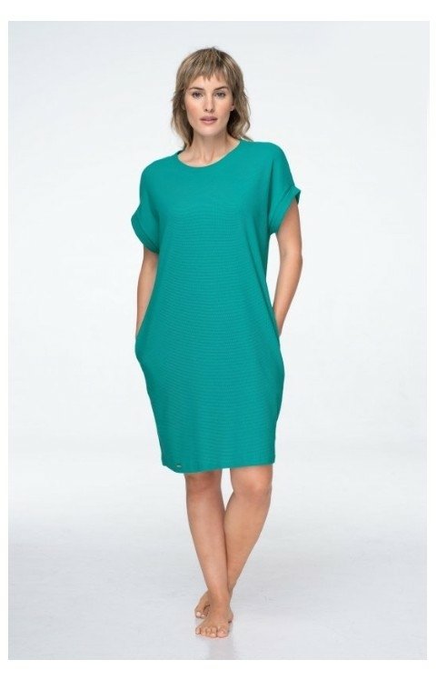 Dámské šaty TIMO - 364056
