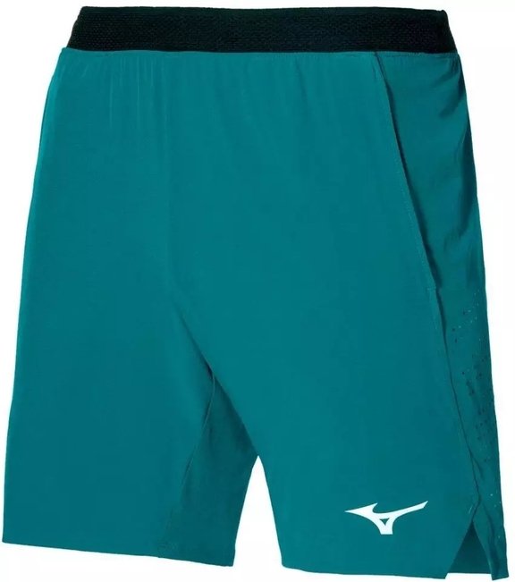 Pánské šortky MIZUNO -  8 In Amplify Short - 62GB1501