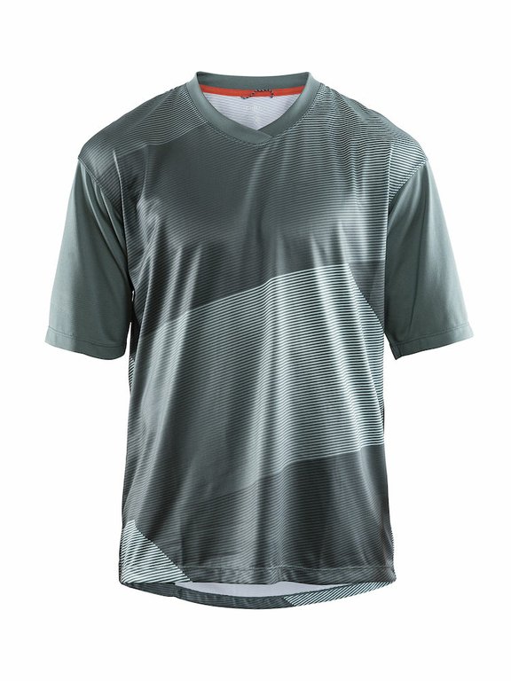 Pánský dres CRAFT - Hale XT Jersey M - 1907154
