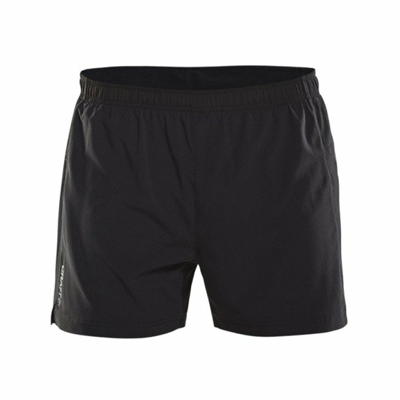 Pánské šortky CRAFT - Breakaway 2-IN-1 Shorts - 1905985