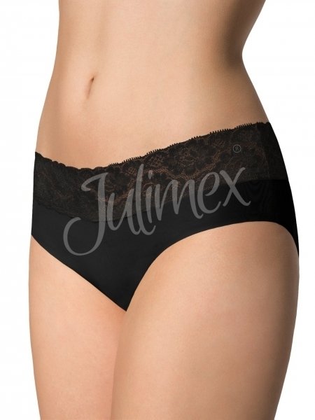 Dámské kalhotky JULIMEX - Hipster panty