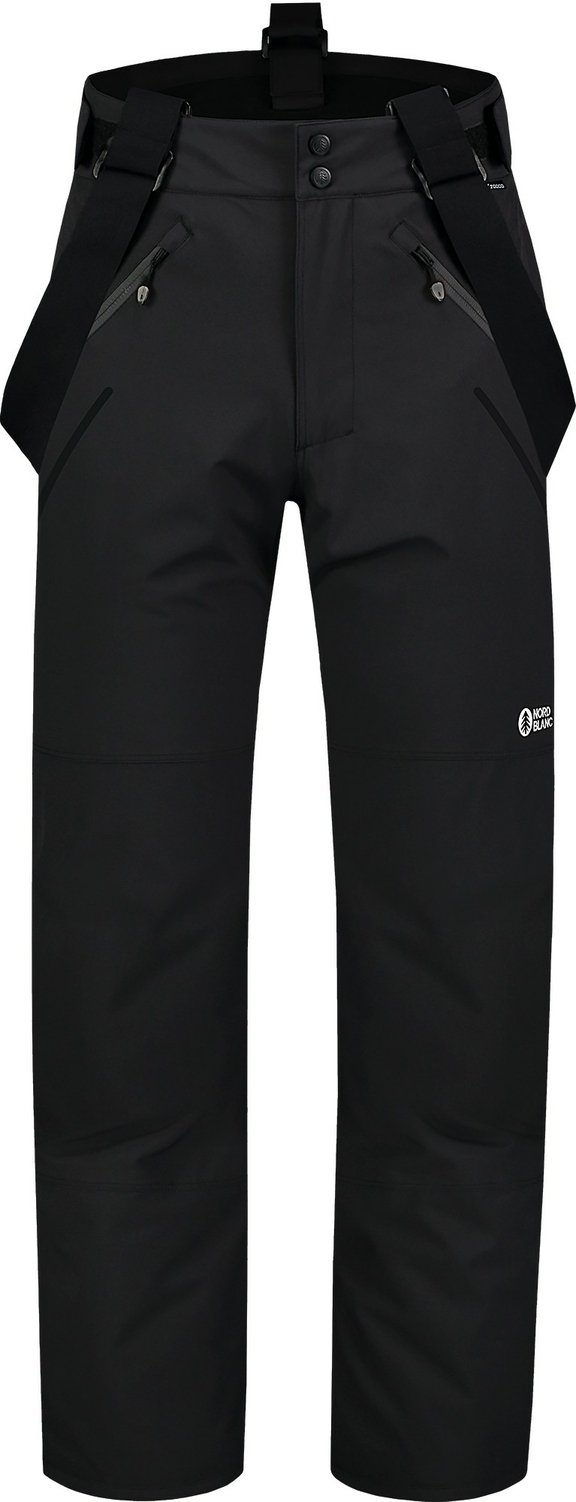 Pánské lyžařské kalhoty NORDBLANC - Snag - NBWP8301