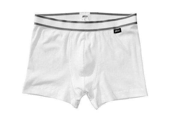 Pánské boxerky PLEAS - Flexible - 162853