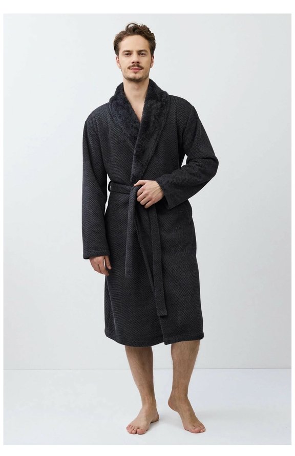 Pánský župan ARUELLE - Gregor