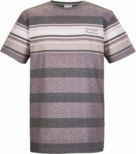 Pánské triko G.I.G.A. DX - GS 86 MN TSHRT - 41440