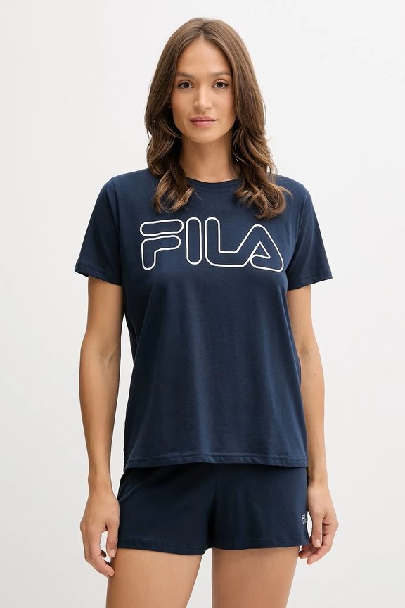 Dámské pyžamo FILA - FPS4177