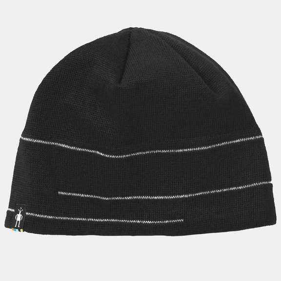 Čepice SMARTWOOL - Reflective Lid - SW011486001