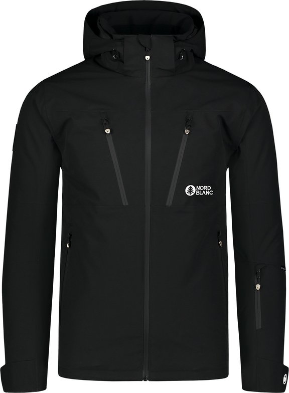 Pánská bunda NORDBLANC - Yonder - NBWJM8121