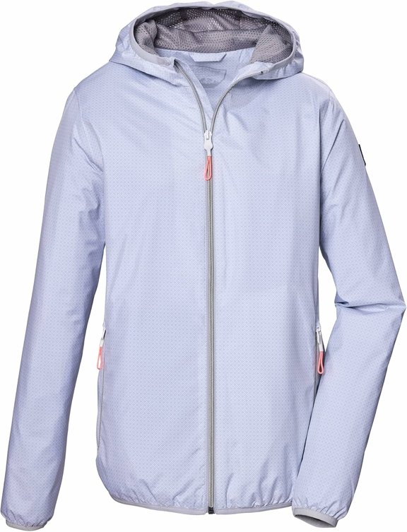 Dámská bunda KILLTEC - KOS 109 WMN JCKT - 42955