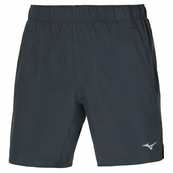 Pánské šortky MIZUNO - Core 7,5 2in1 Shorts - J2GB0176