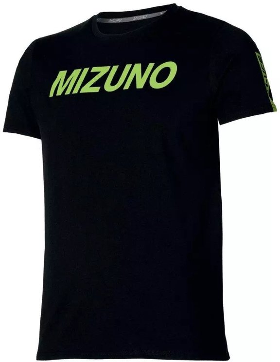 Pánské triko MIZUNO - Mizuno Tee - K2GA1603