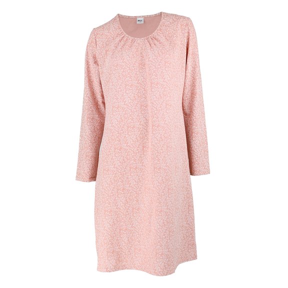 Dámská noční košile PLEAS - 183736