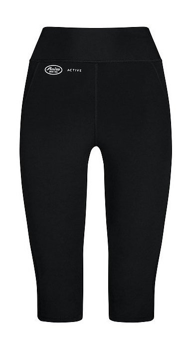 Dámské fitness 3/4 legíny ANITA - 1685 - Sport Tights Fitness