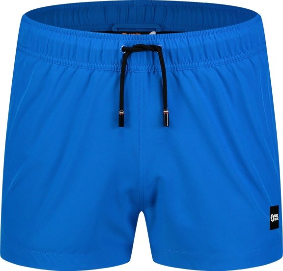 Pánské koupací šortky NORDBLANC - Bay - NBSPM8018