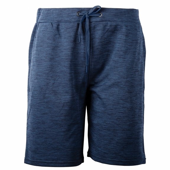 Pánské šortky DIDRIKSONS - 502461-039 - Balder USX Shorts