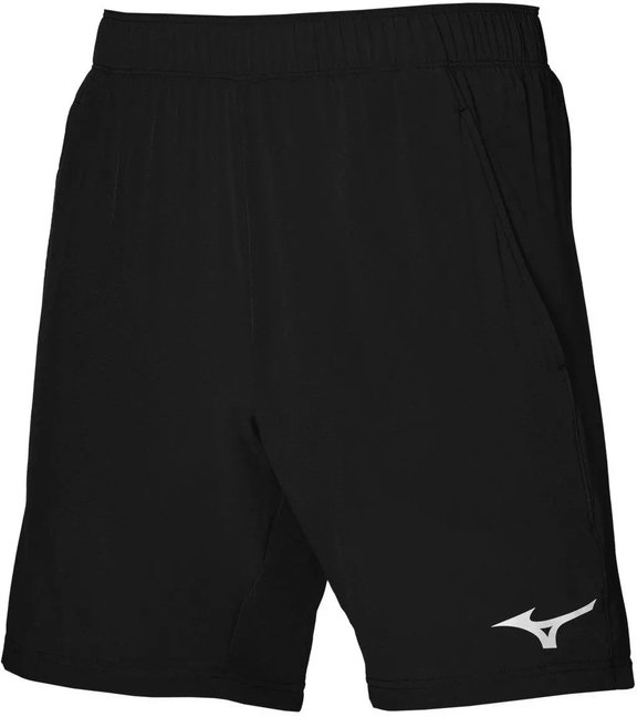 Pánské šortky MIZUNO - 8 In Flex Short - K2GB8550