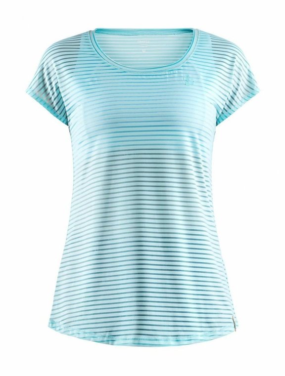 Dámské triko CRAFT - 1905948 - Vibe Mesh Tee