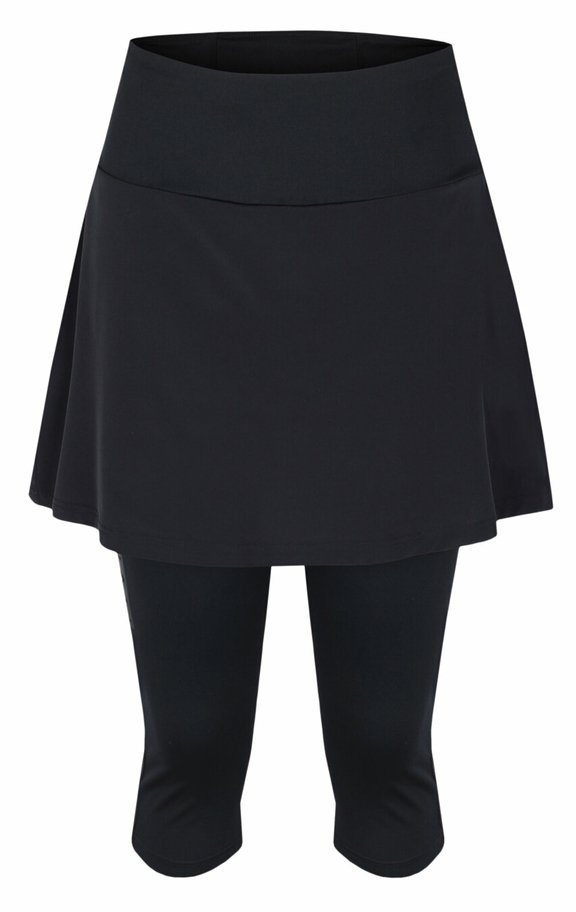 Dámská sportovní sukně HANNAH - Relay Skirt